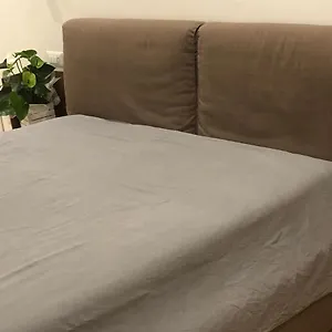  Apartment Madd House Bis