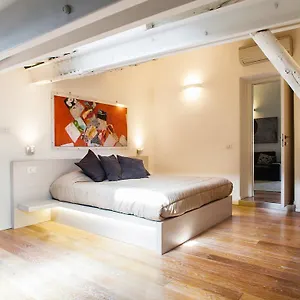  Apartment Spanish Steps Luxury Penthouse